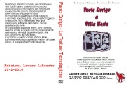 Doppio clic qui per cambiare immagine