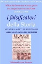 ifalsificatoridellastoriathumbs