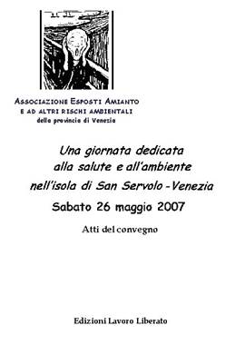Immagine che contiene testo

Descrizione generata automaticamente