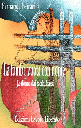 Immagine che contiene testo

Descrizione generata automaticamente