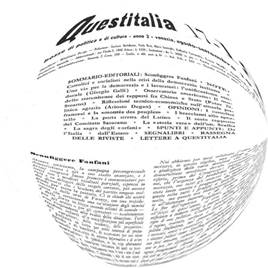 Immagine che contiene testo, contenitoreDescrizione generata automaticamente