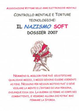 Immagine che contiene testoDescrizione generata automaticamente