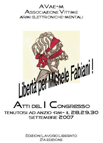 Immagine che contiene testoDescrizione generata automaticamente