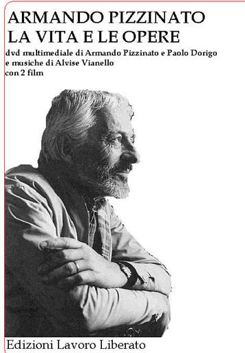 Immagine che contiene testo, persona, libroDescrizione generata automaticamente
