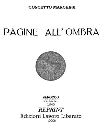 Immagine che contiene testoDescrizione generata automaticamente