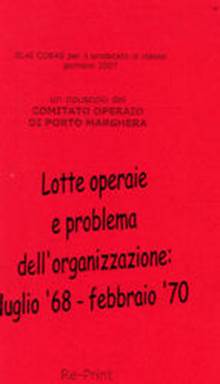 Immagine che contiene testoDescrizione generata automaticamente