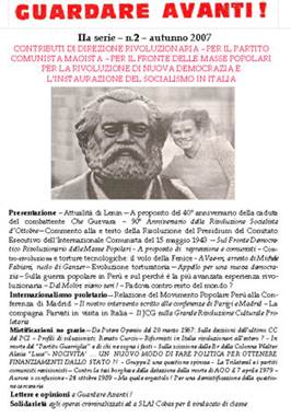 Immagine che contiene testo, quotidianoDescrizione generata automaticamente