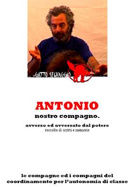 Immagine che contiene testoDescrizione generata automaticamente