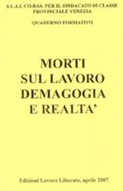 Immagine che contiene testoDescrizione generata automaticamente