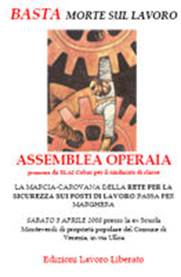 Immagine che contiene testo, quotidiano, screenshotDescrizione generata automaticamente