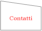 Input manuale: Links
 PETIZIONE ONLINE NO DAL MOLIN 
